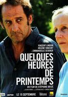 彌留之春(Quelques heures de printemps) 線上看