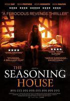 調味的房子 線上看