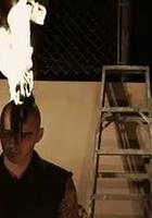 Crazy Clown Time 線上看