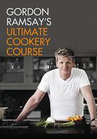 戈登·拉姆齊終極烹飪教程 / Gordon Ramsay's Ultimate Cookery Course 線上看