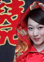 美人三嫁 線上看