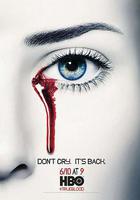 真愛如血 第五季 線上看