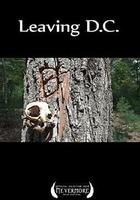 市外逃源 線上看