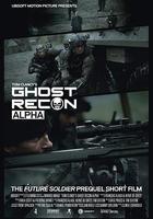 幽靈行動阿爾法 / Ghost Recon: Alpha 線上看