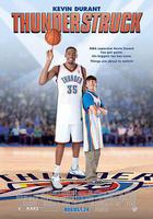 雷霆萬鈞 線上看