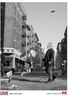 路易不容易 第三季 線上看