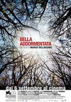 沉睡的美人 / Bella addormentata 線上看