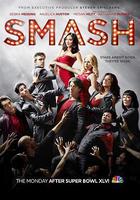 名聲大噪 第一季 線上看