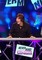 樂壇毒舌嗡嗡雞 第二十六季 線上看