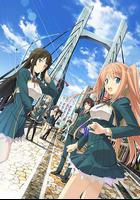 戀愛選舉與巧克力(戀と選挙とチョコレート) 線上看