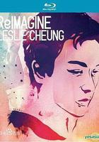 羣星追憶張國榮2012演唱會 線上看