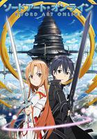 刀劍神域 線上看