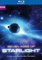 恆星七紀 / Seven Ages of Starlight 線上看