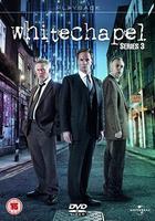 白教堂血案 第三季 線上看