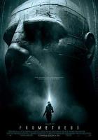 普羅米修斯 線上看