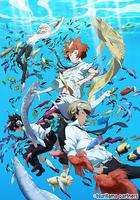 釣球 / つり球 線上看