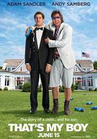 爸爸的好兒子 線上看