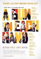 雙槍男人 線上看