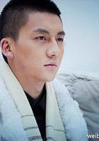 民國警花 線上看