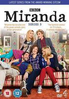 米蘭達 第三季 / Miranda Season 3 線上看