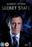 國家祕密 線上看