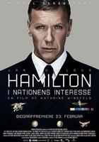 國家利益 線上看