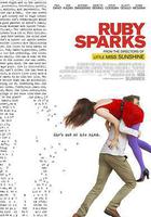 戀戀書中人 線上看