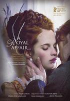 皇室風流史 線上看