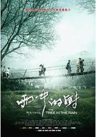 雨中的樹 線上看