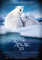 北極 / To the Arctic 3D 線上看