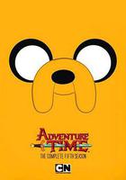 探險活寶 第五季 線上看