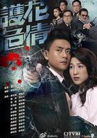 護花危情 線上看