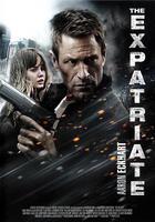 叛諜追擊 線上看