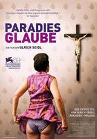 天堂：信仰 / Paradies: Glaube 線上看