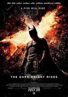 蝙蝠俠：黑暗騎士崛起 線上看
