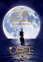 童話鎮 第三季 線上看