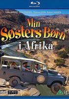 非洲大冒險 / Min søsters børn i Afrika 線上看