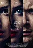 皮囊 第七季 線上看