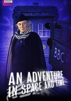 時空冒險(An Adventure in Space and Time) 線上看