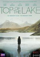 謎湖之巔 第一季 線上看