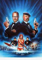 流言終結者 第十一季 / Mythbuster Season 11 線上看