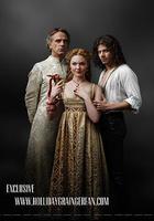 波吉亞家族 第三季 線上看