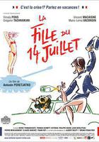 國慶之女 線上看