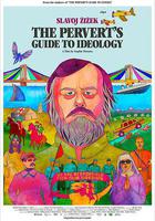 變態者意識形態指南 / The Pervert's Guide to Ideology 線上看