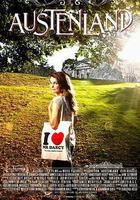 奧斯汀樂園 線上看