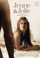 花容月貌 線上看