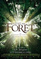 從前有座森林 / Il était une Forêt 線上看