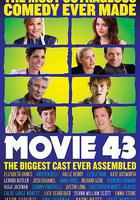 電影43 線上看