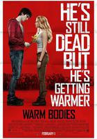 溫暖的屍體 線上看