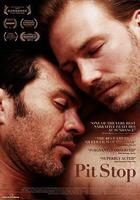 人來，人往 線上看